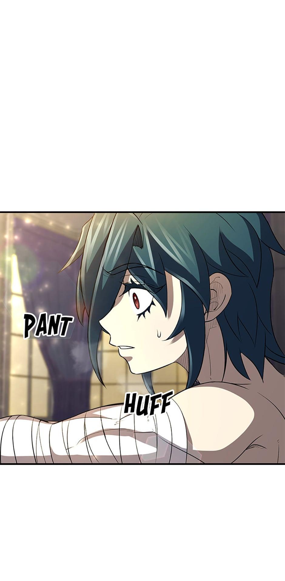 The Art of Reincarnation Chap 34 - Next Chap 35