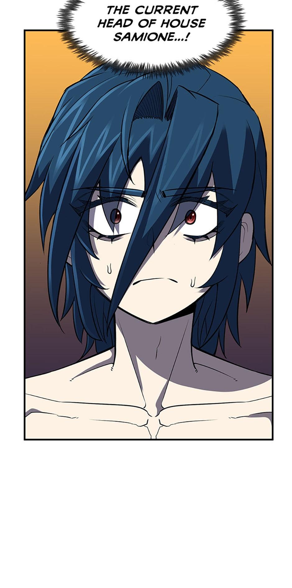 The Art of Reincarnation Chap 35 - Next Chap 36