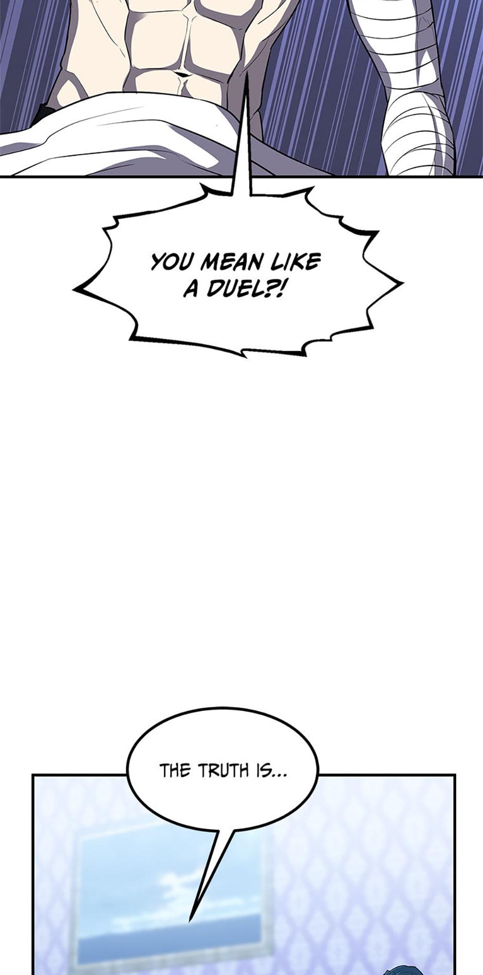 The Art of Reincarnation Chap 35 - Next Chap 36