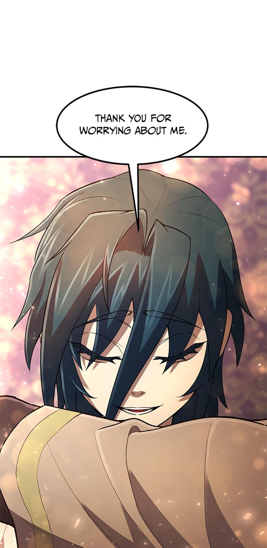 The Art of Reincarnation Chap 35 - Next Chap 36