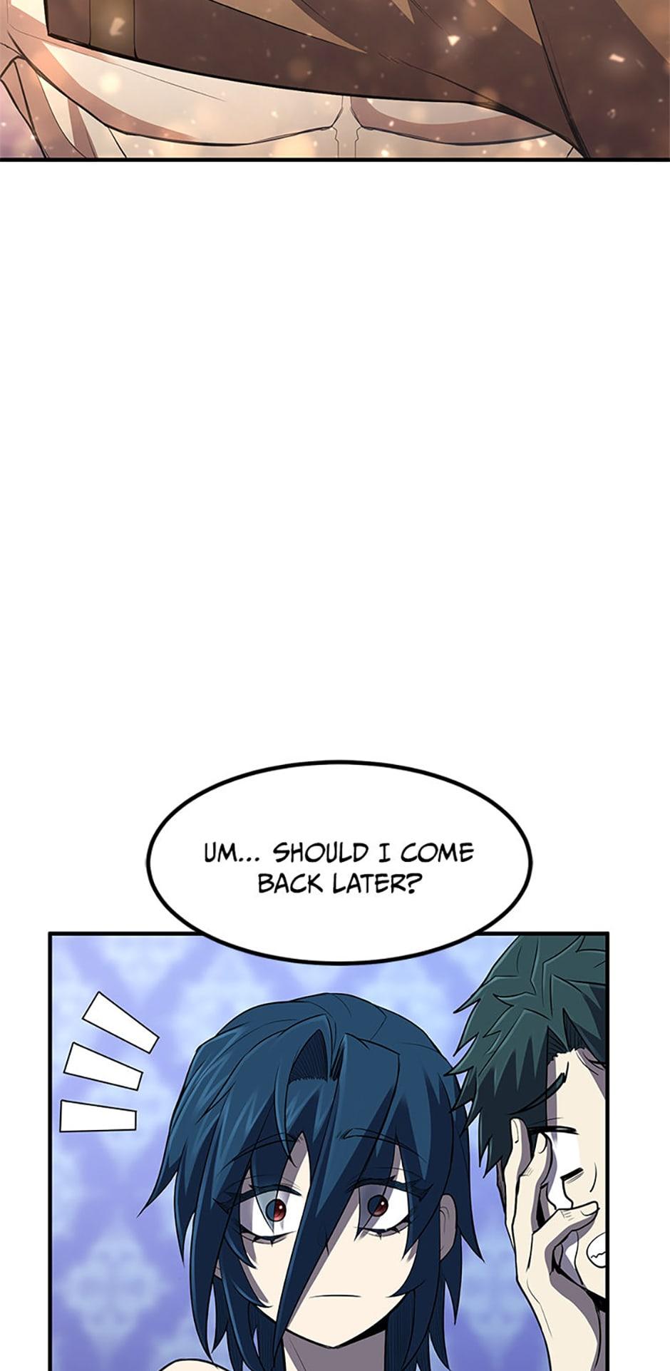 The Art of Reincarnation Chap 35 - Next Chap 36