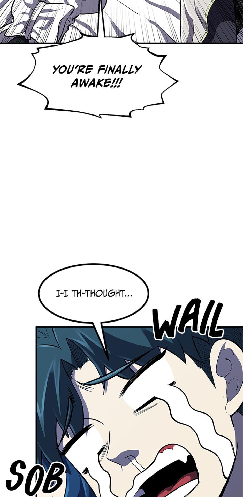 The Art of Reincarnation Chap 35 - Next Chap 36