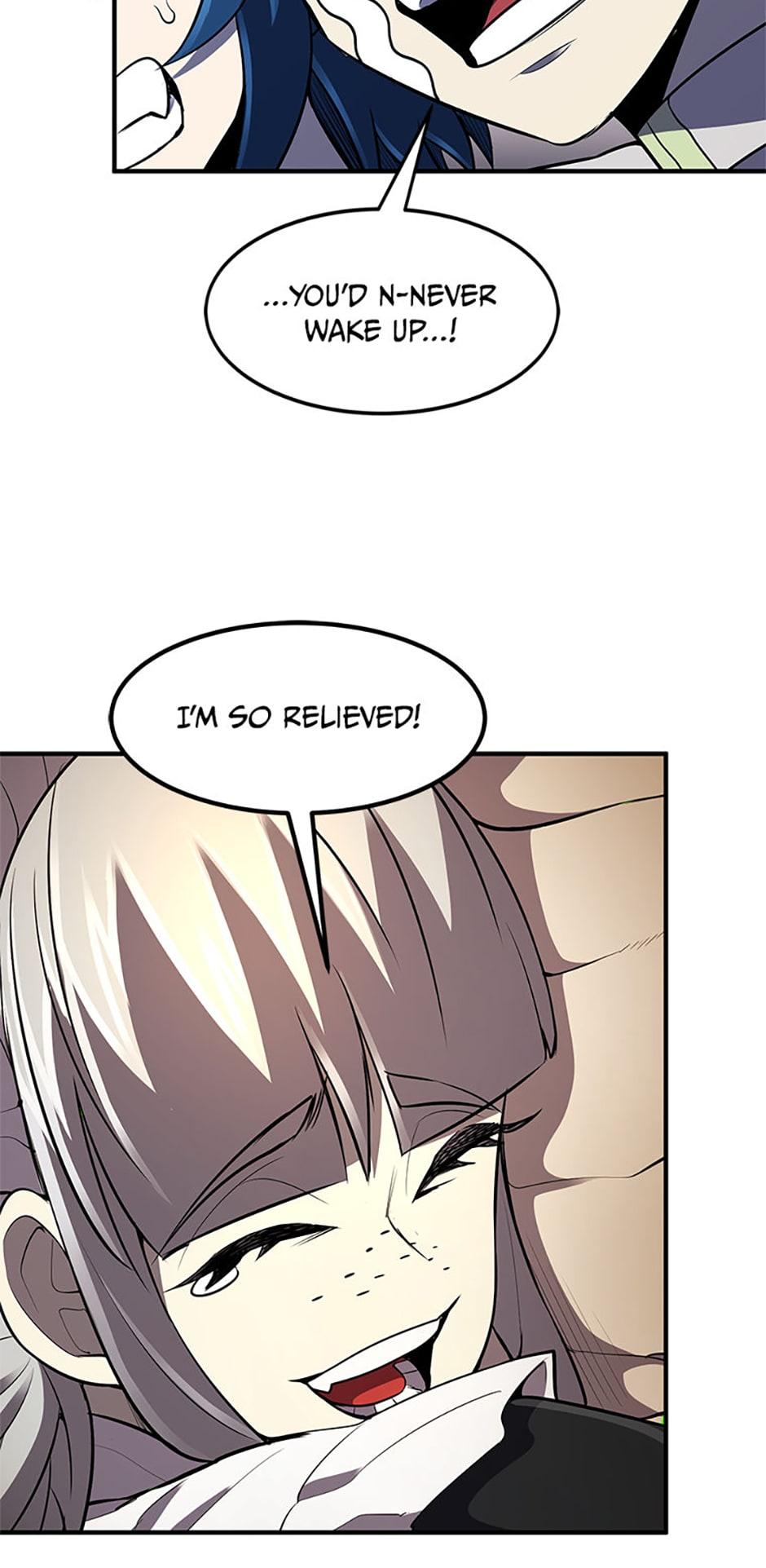 The Art of Reincarnation Chap 35 - Next Chap 36