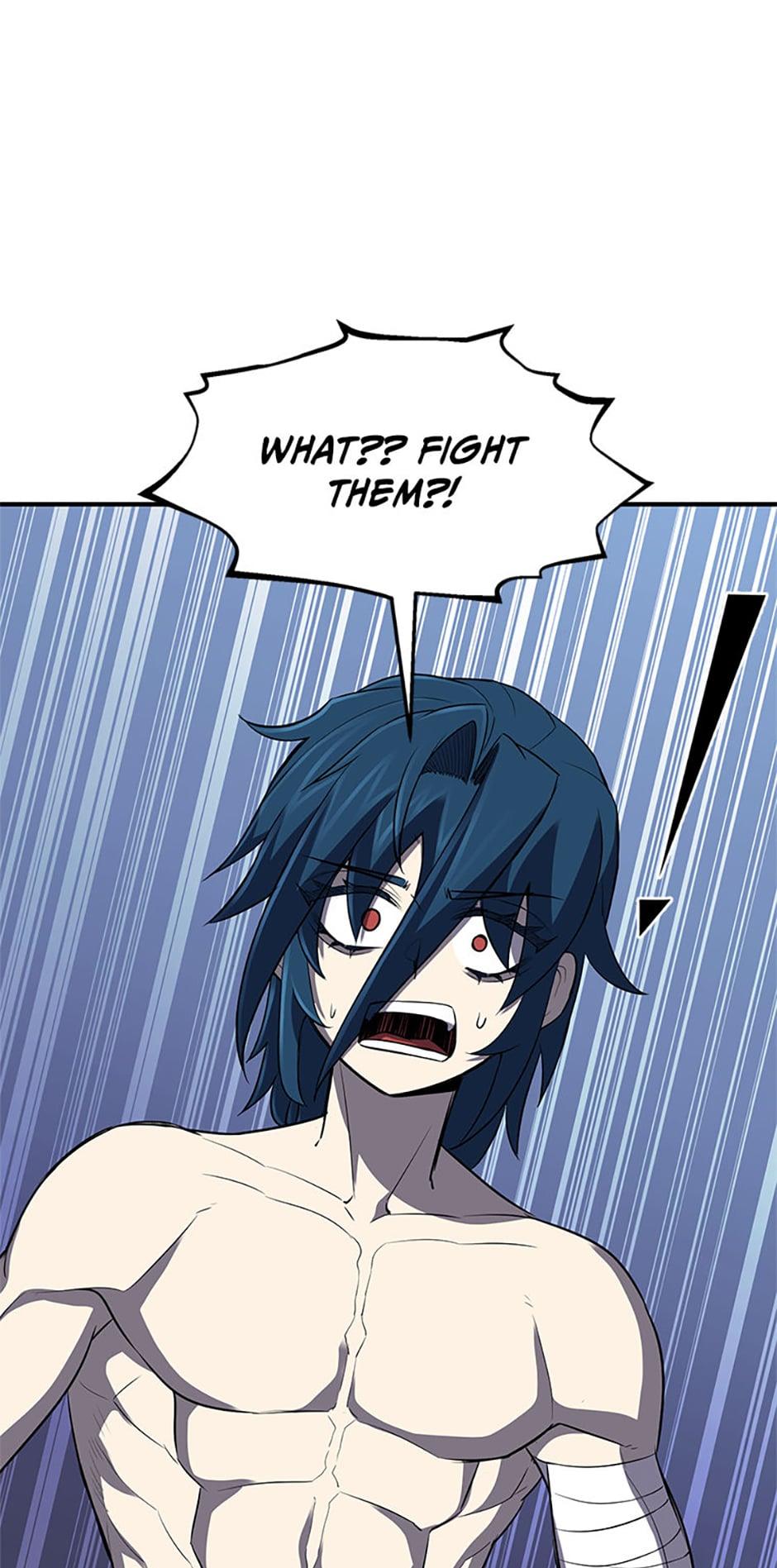 The Art of Reincarnation Chap 35 - Next Chap 36