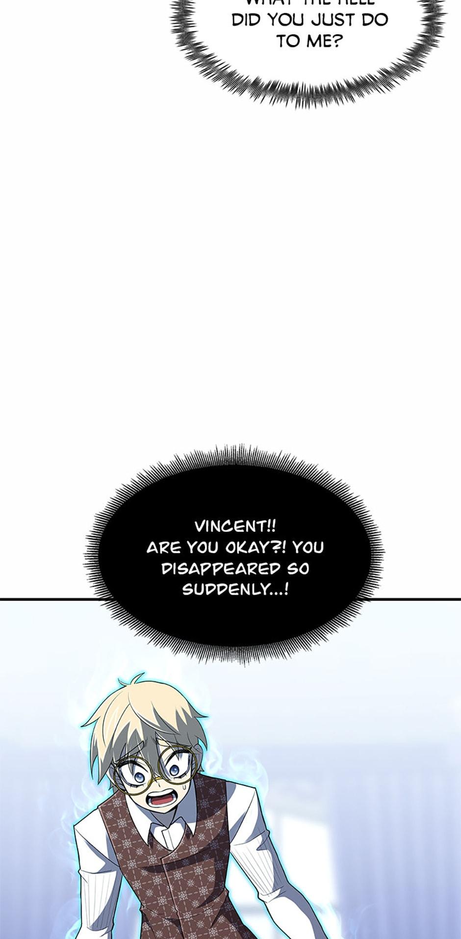 The Art of Reincarnation Chap 35 - Next Chap 36