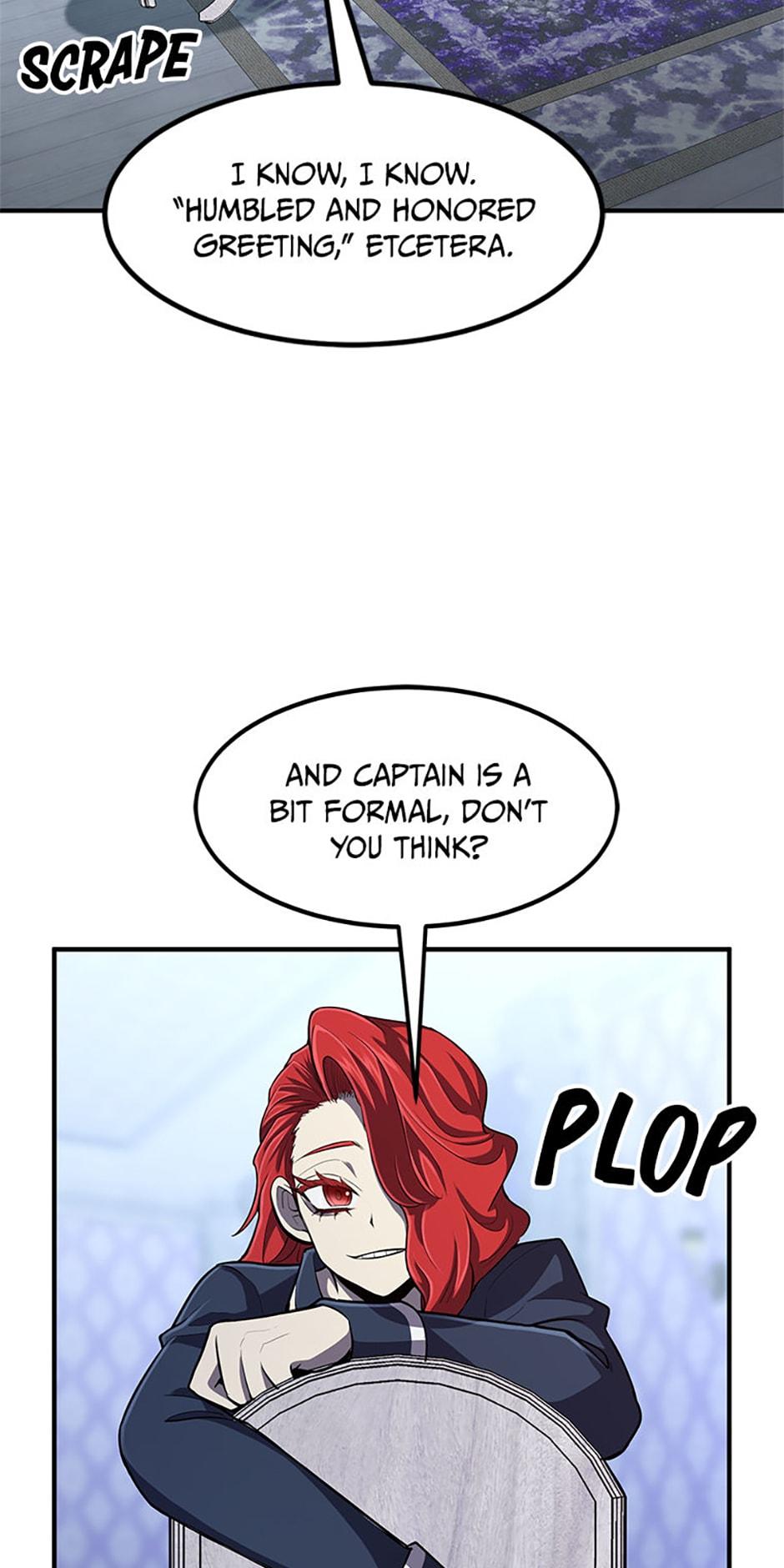 The Art of Reincarnation Chap 35 - Next Chap 36