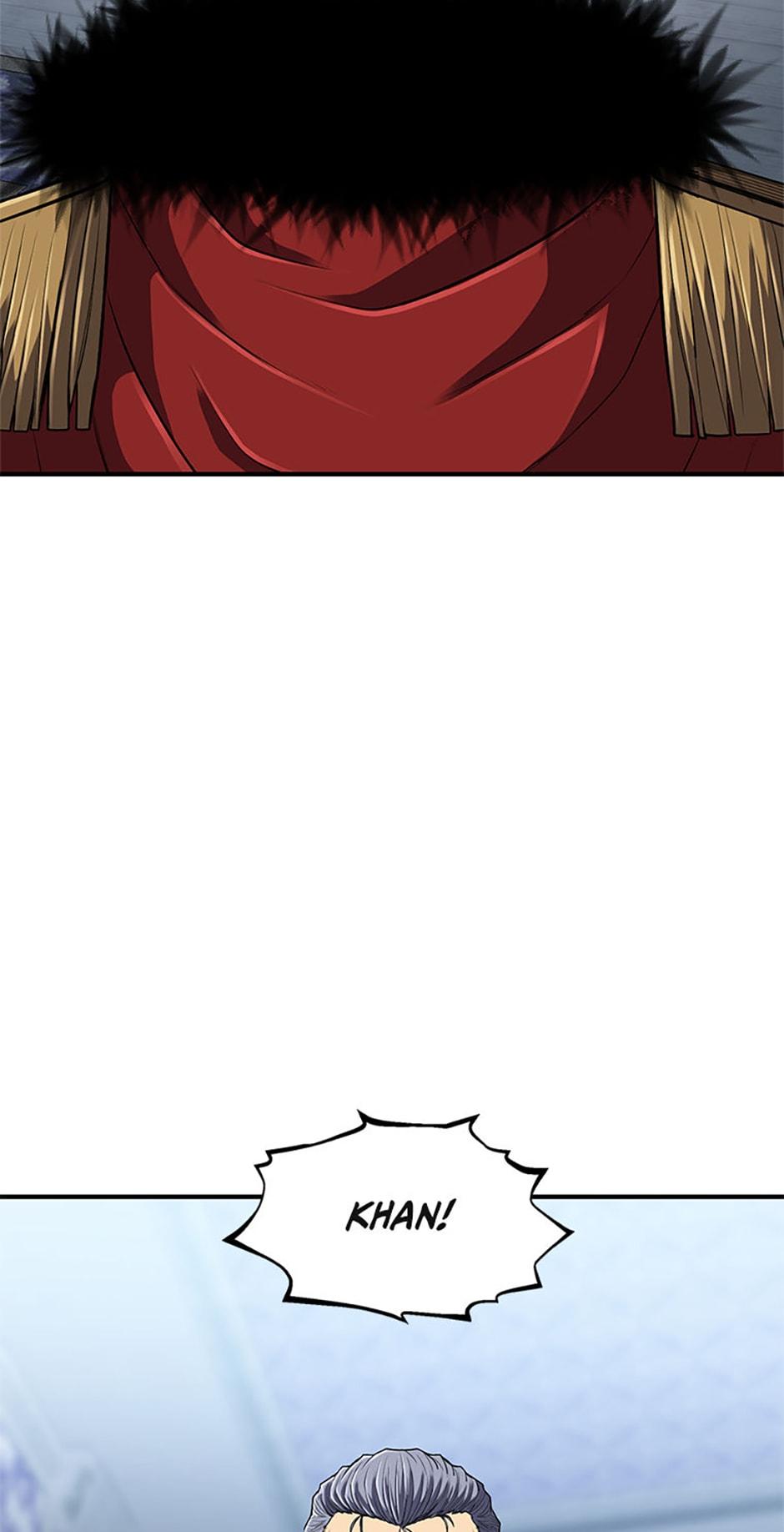 The Art of Reincarnation Chap 35 - Next Chap 36