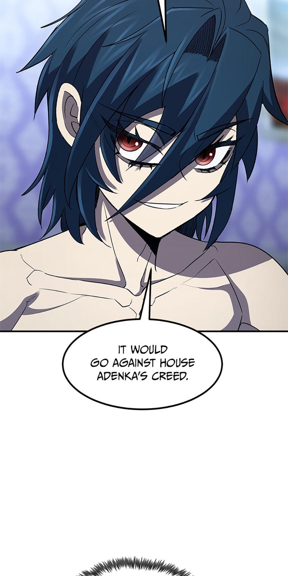 The Art of Reincarnation Chap 35 - Next Chap 36