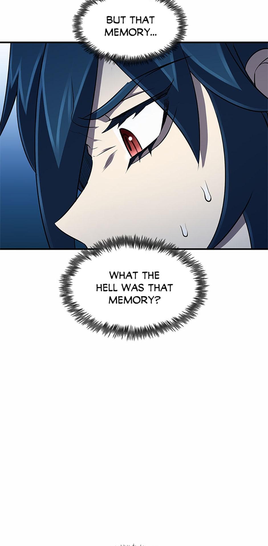 The Art of Reincarnation Chap 35 - Next Chap 36