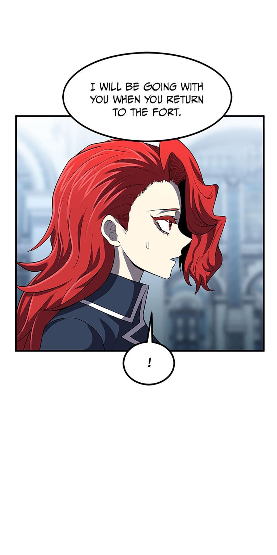 The Art of Reincarnation Chap 35 - Next Chap 36