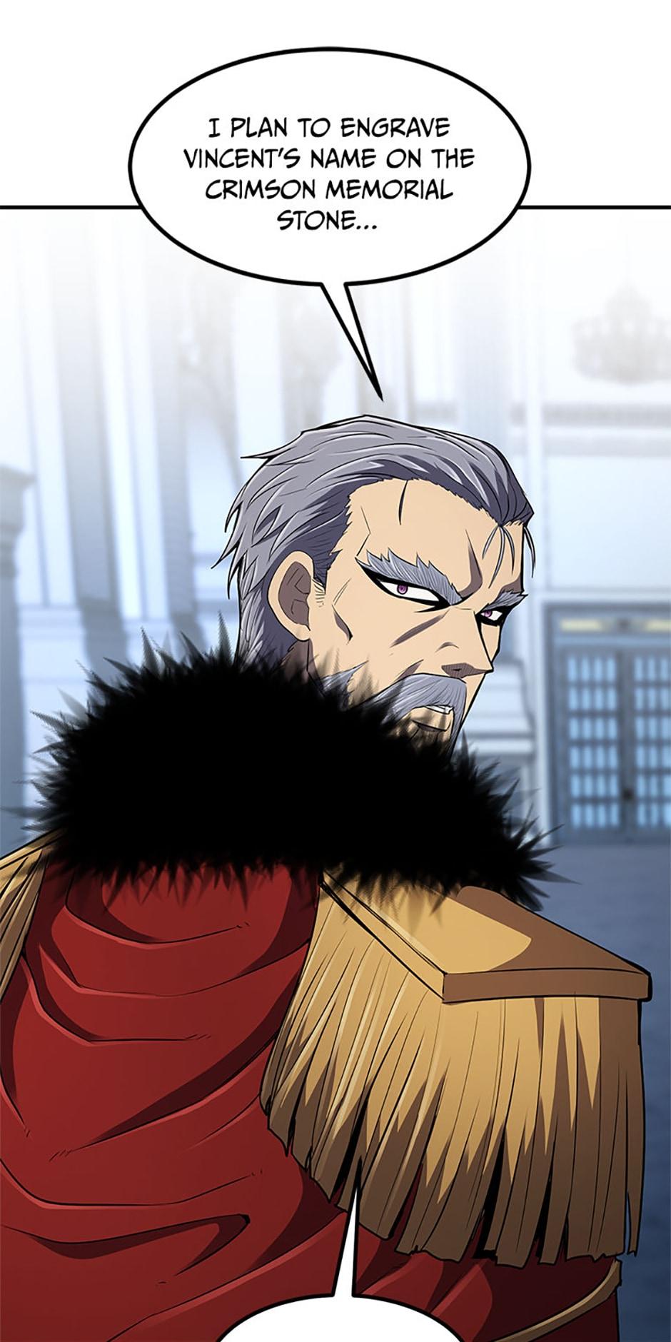 The Art of Reincarnation Chap 35 - Next Chap 36