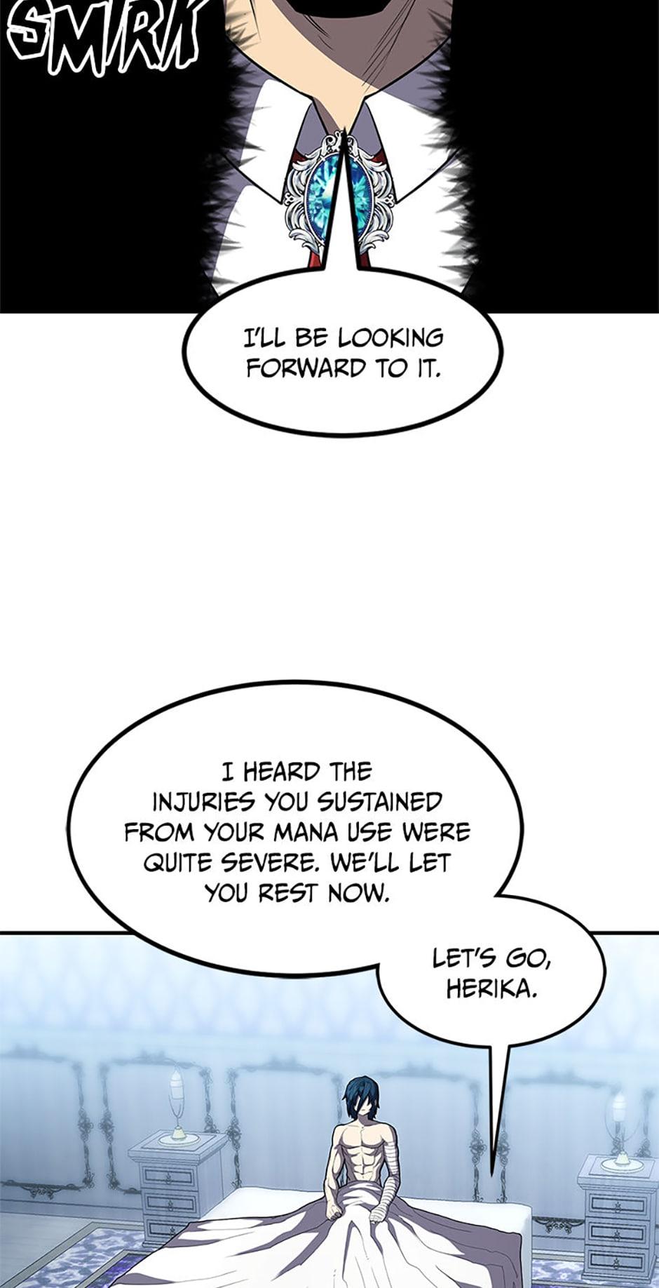 The Art of Reincarnation Chap 35 - Next Chap 36