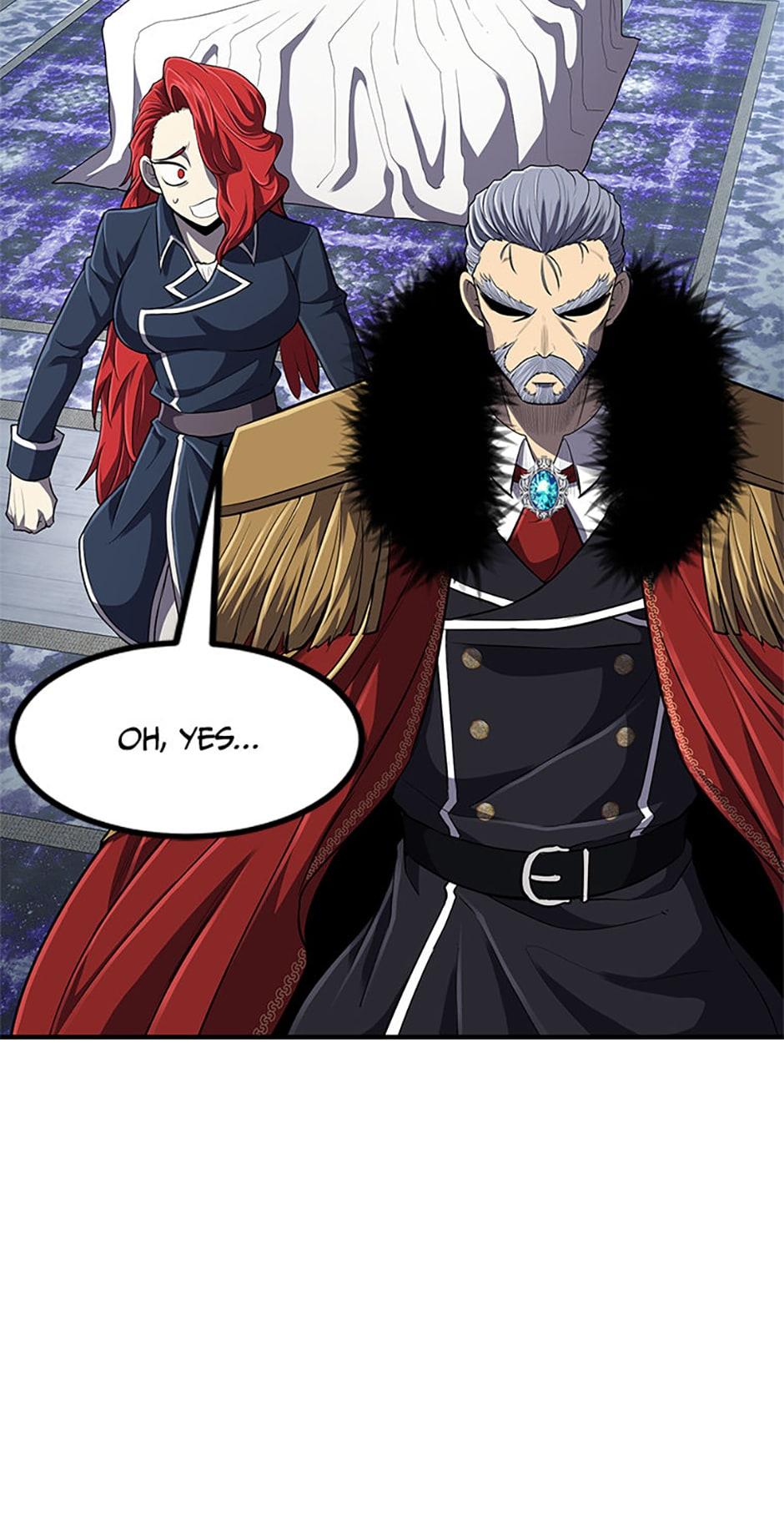 The Art of Reincarnation Chap 35 - Next Chap 36