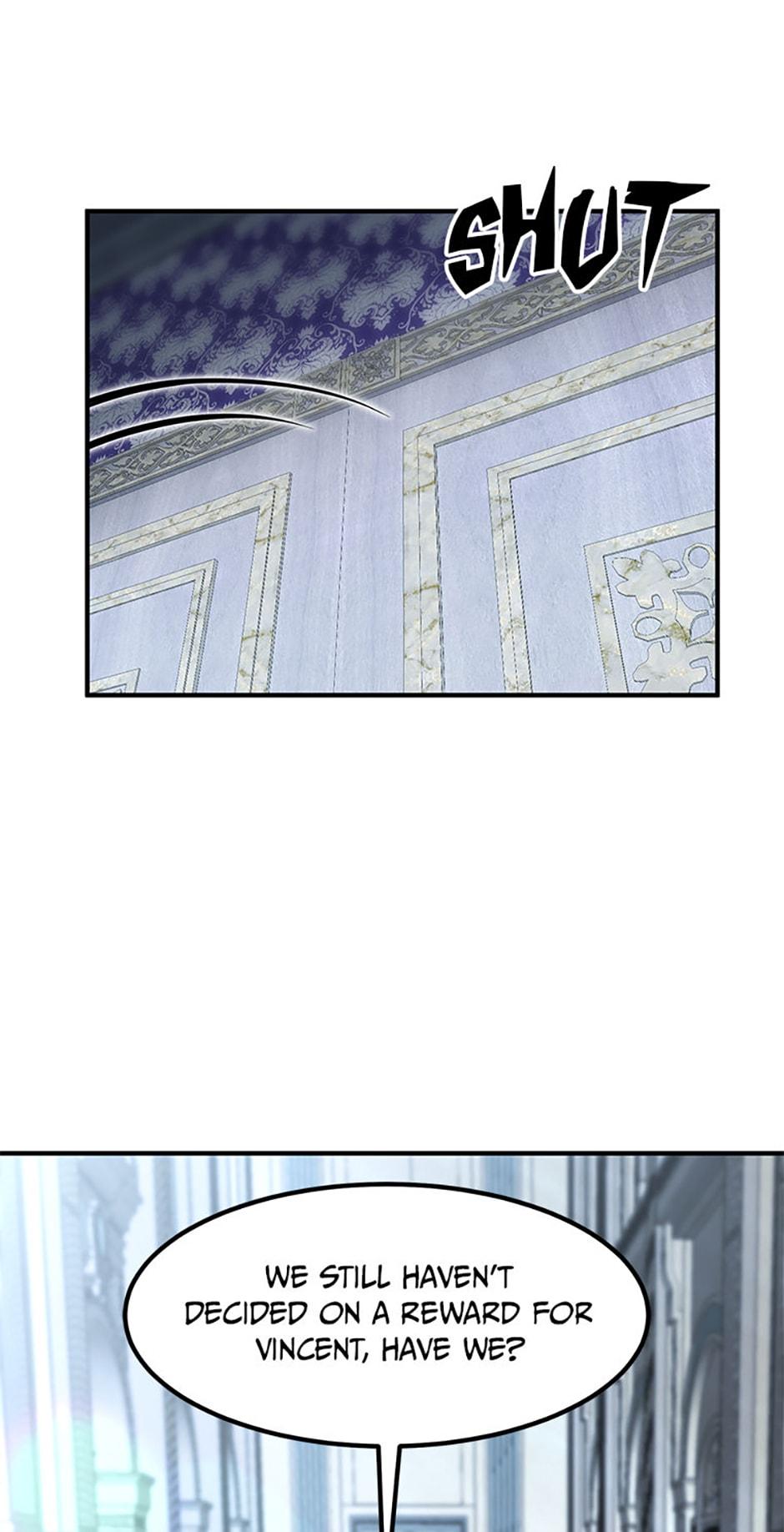 The Art of Reincarnation Chap 35 - Next Chap 36