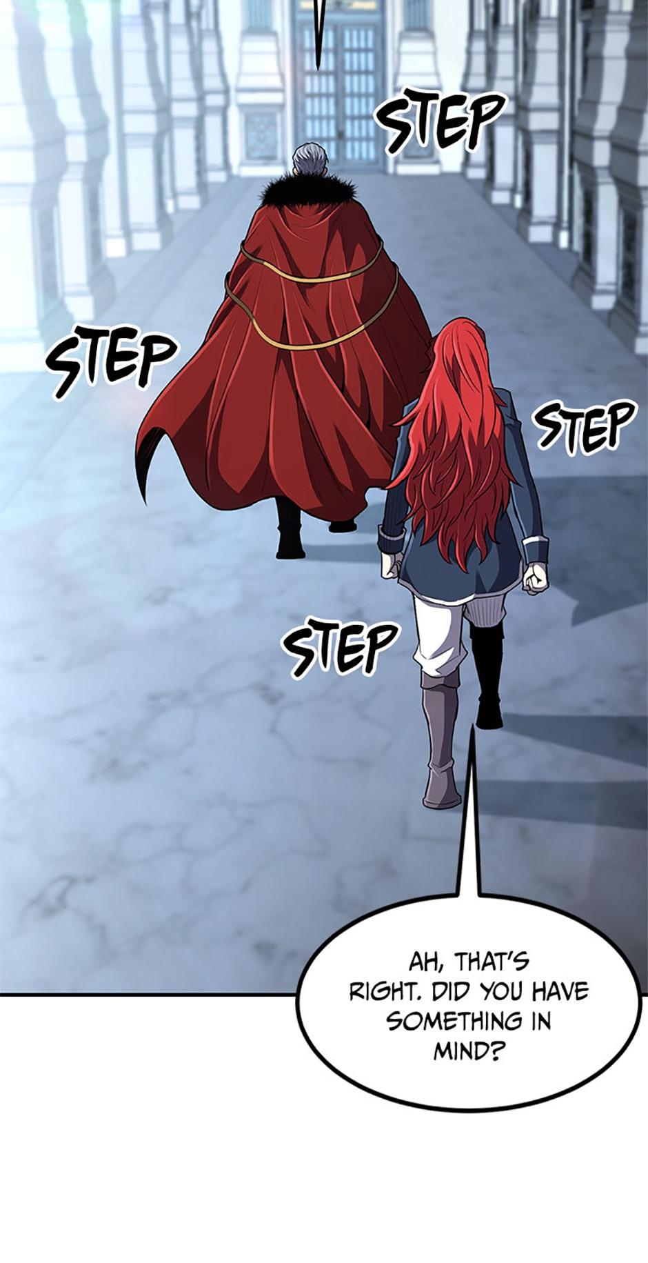 The Art of Reincarnation Chap 35 - Next Chap 36