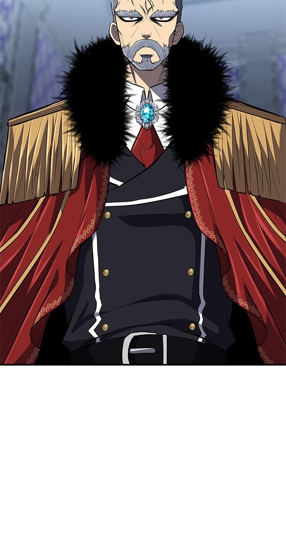 The Art of Reincarnation Chap 35 - Next Chap 36