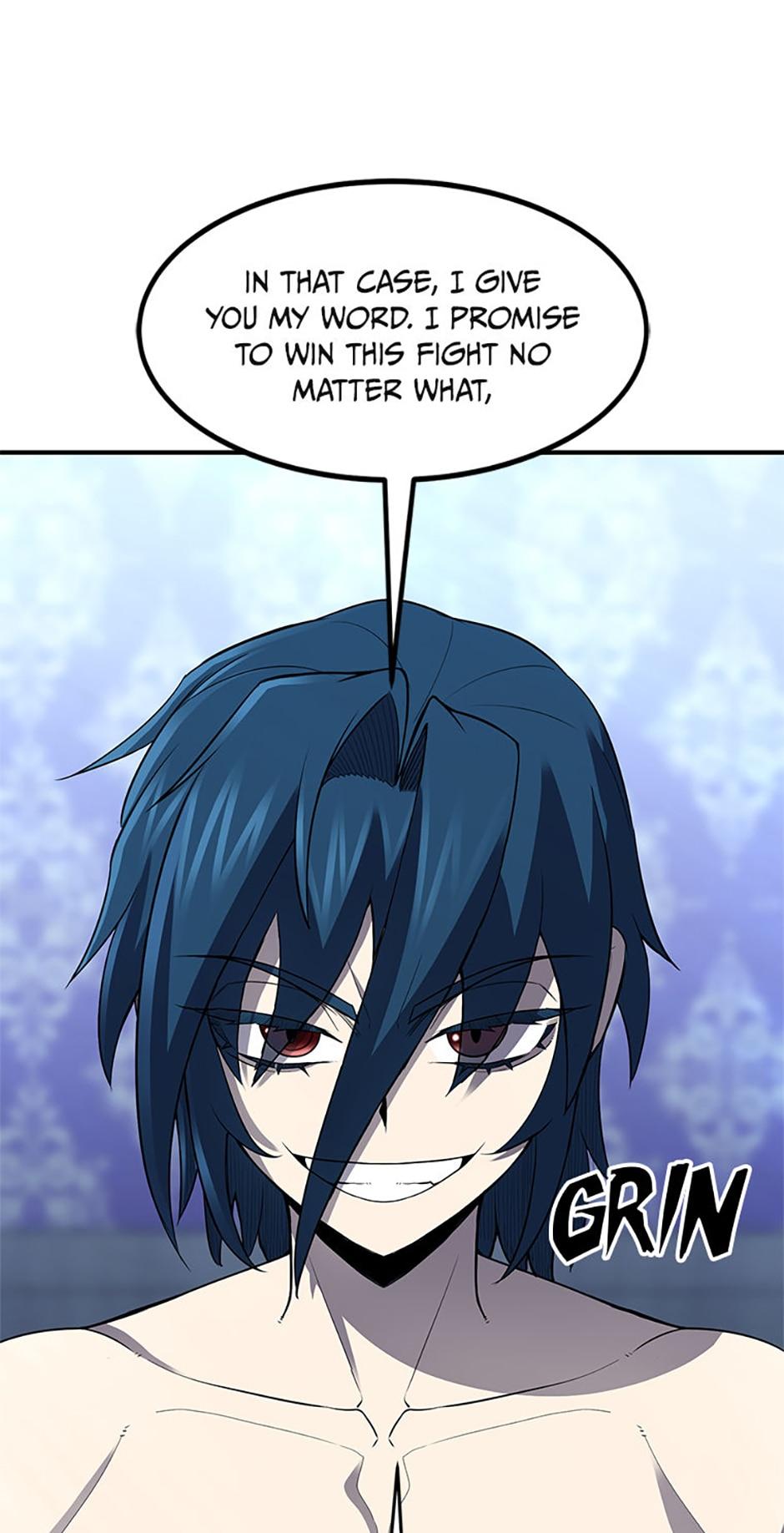 The Art of Reincarnation Chap 35 - Next Chap 36