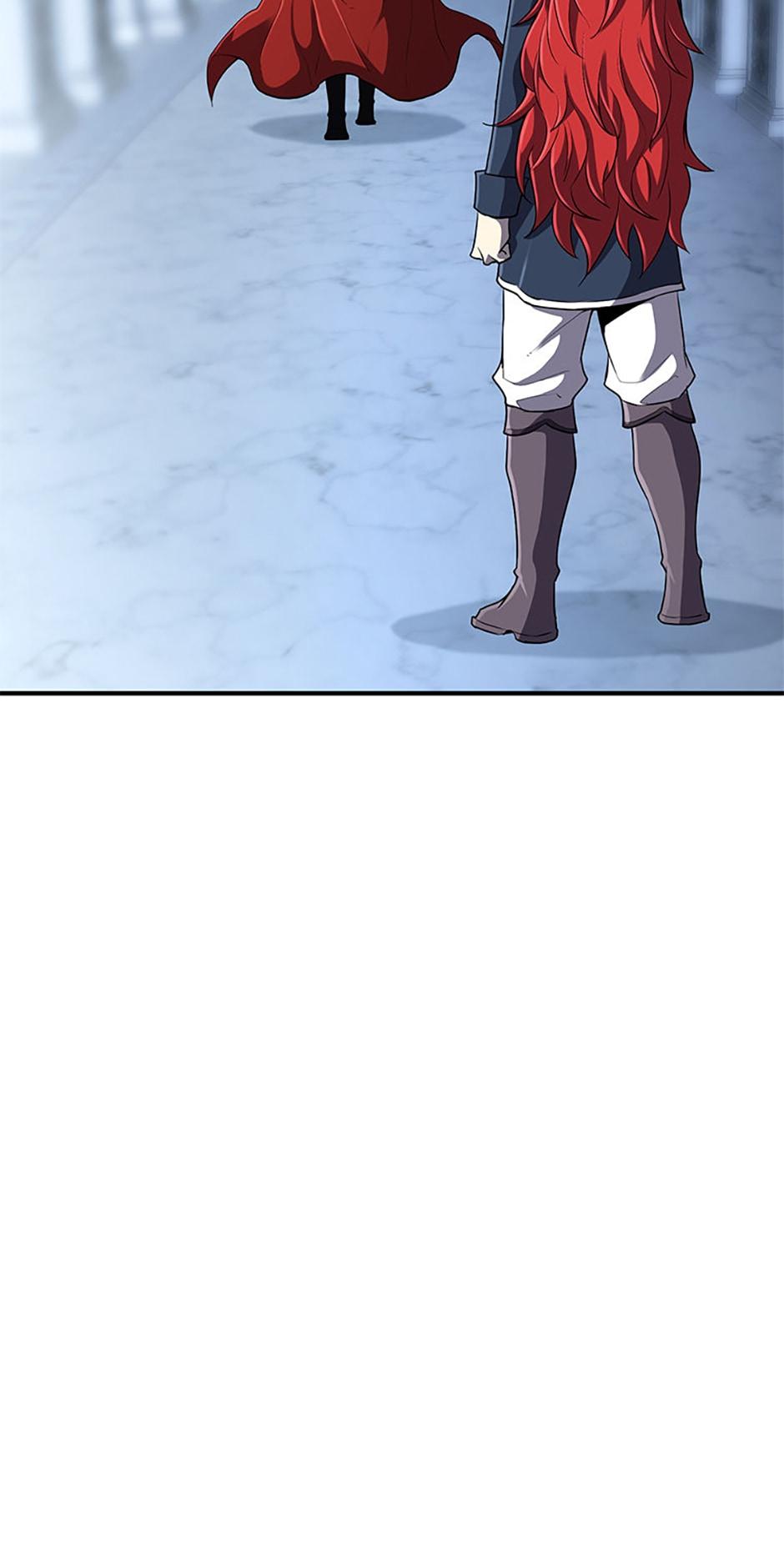 The Art of Reincarnation Chap 35 - Next Chap 36