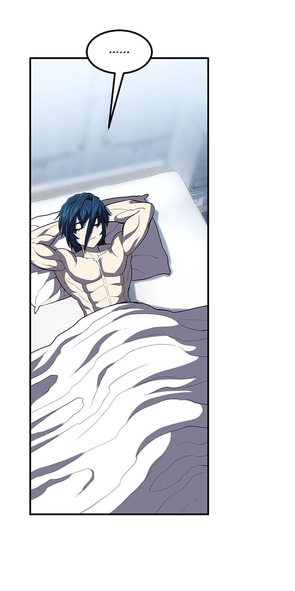 The Art of Reincarnation Chap 35 - Next Chap 36