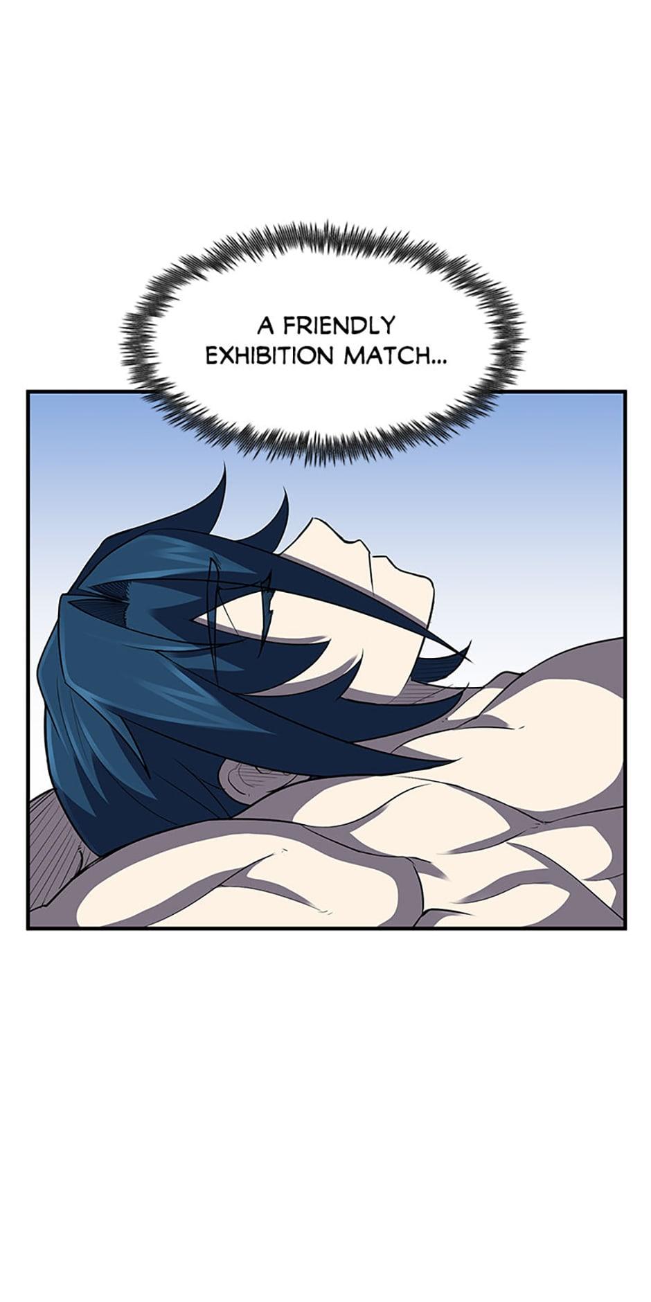 The Art of Reincarnation Chap 35 - Next Chap 36