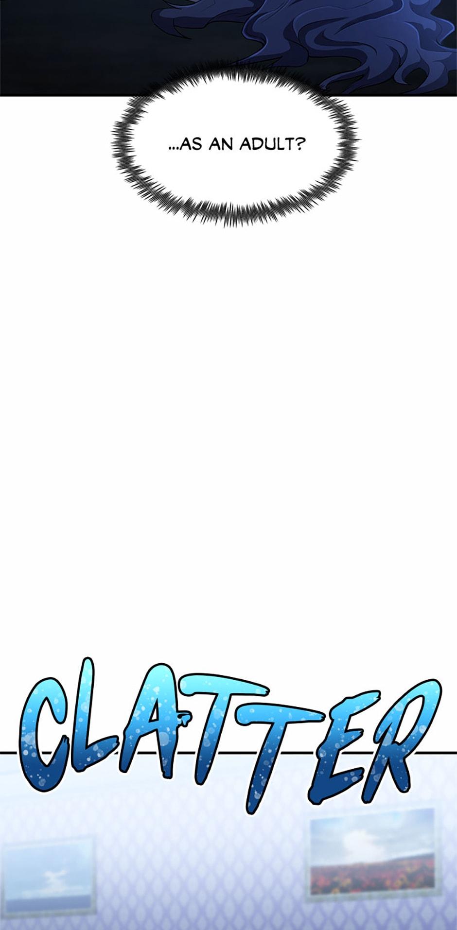 The Art of Reincarnation Chap 35 - Next Chap 36