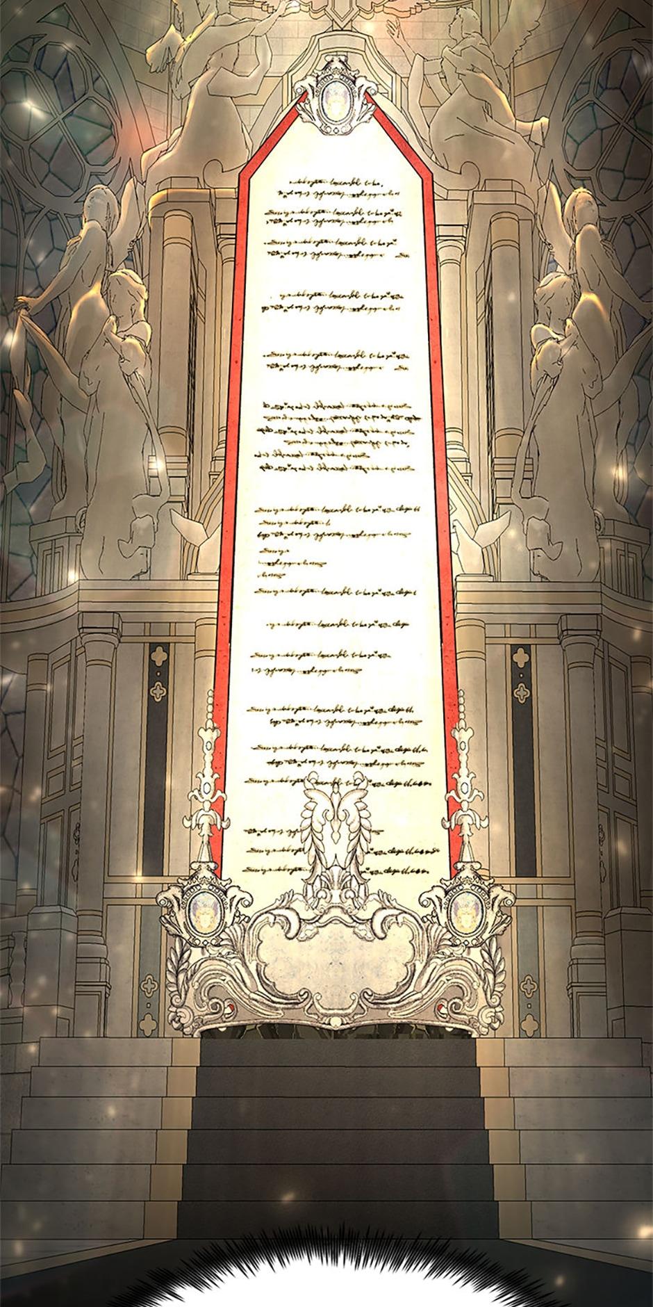 The Art of Reincarnation Chap 35 - Next Chap 36