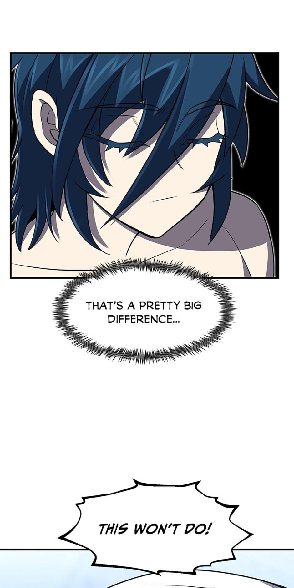 The Art of Reincarnation Chap 35 - Next Chap 36