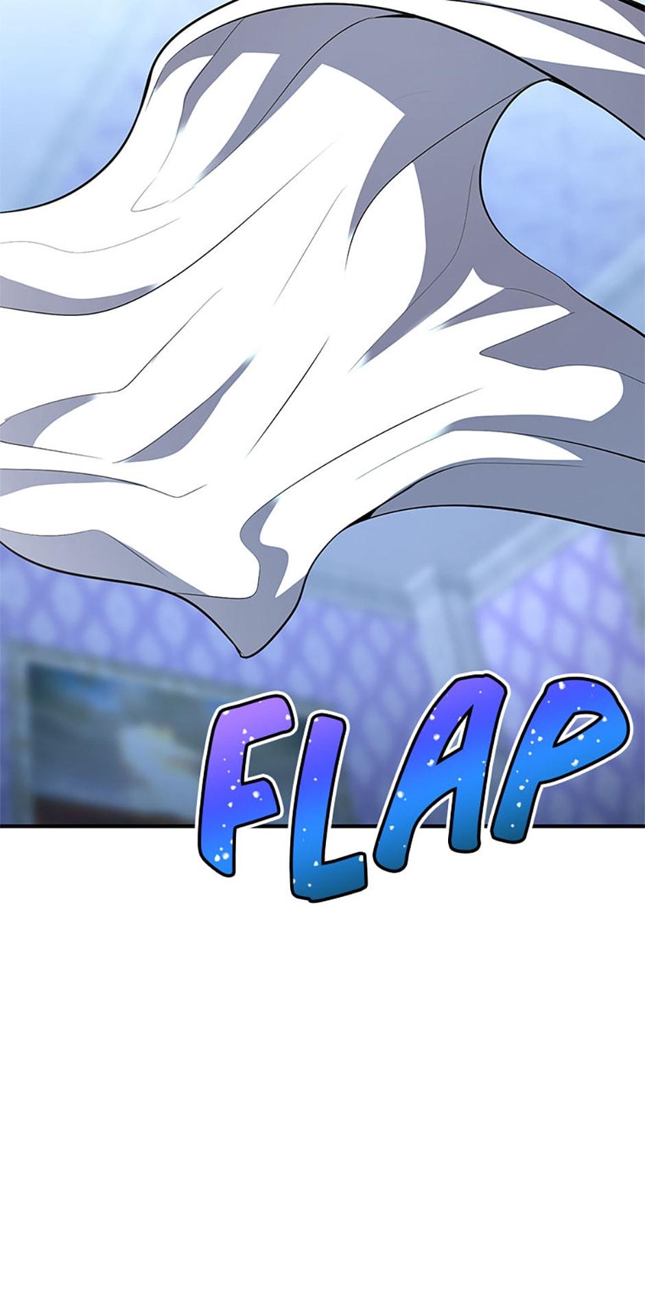 The Art of Reincarnation Chap 35 - Next Chap 36