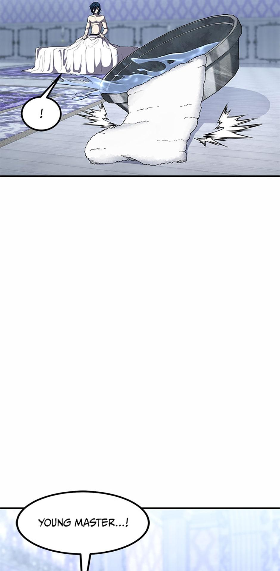 The Art of Reincarnation Chap 35 - Next Chap 36