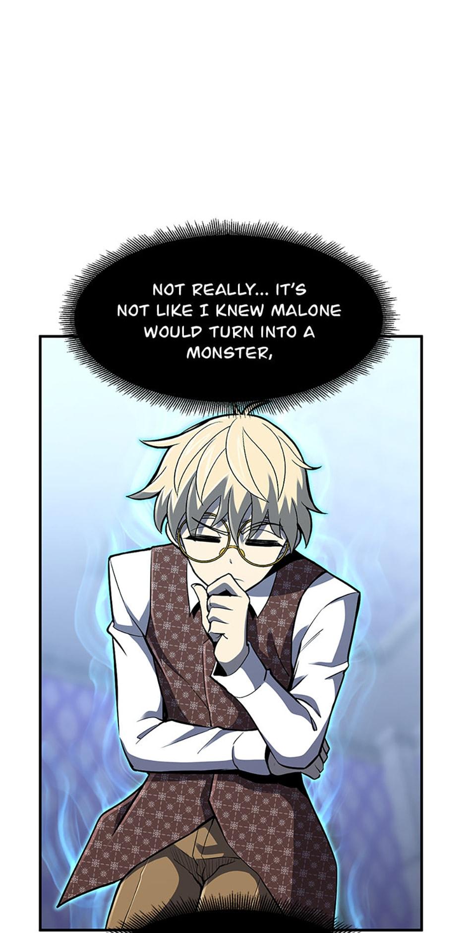 The Art of Reincarnation Chap 35 - Next Chap 36