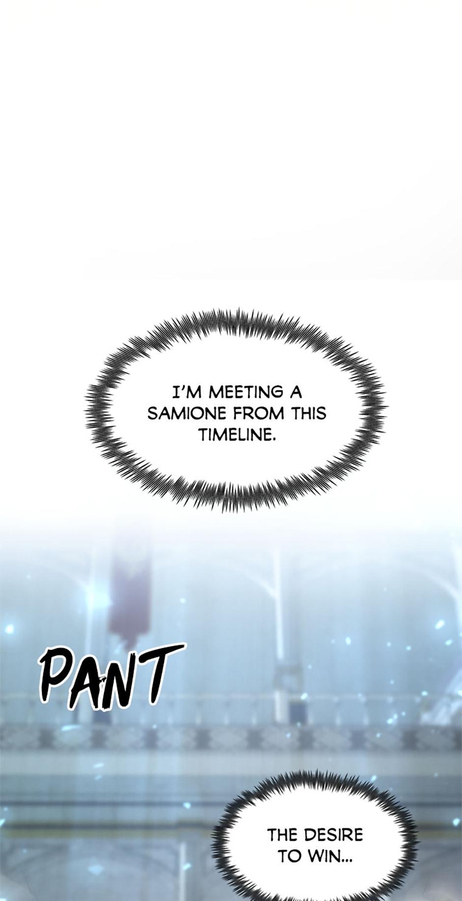The Art of Reincarnation Chap 35 - Next Chap 36