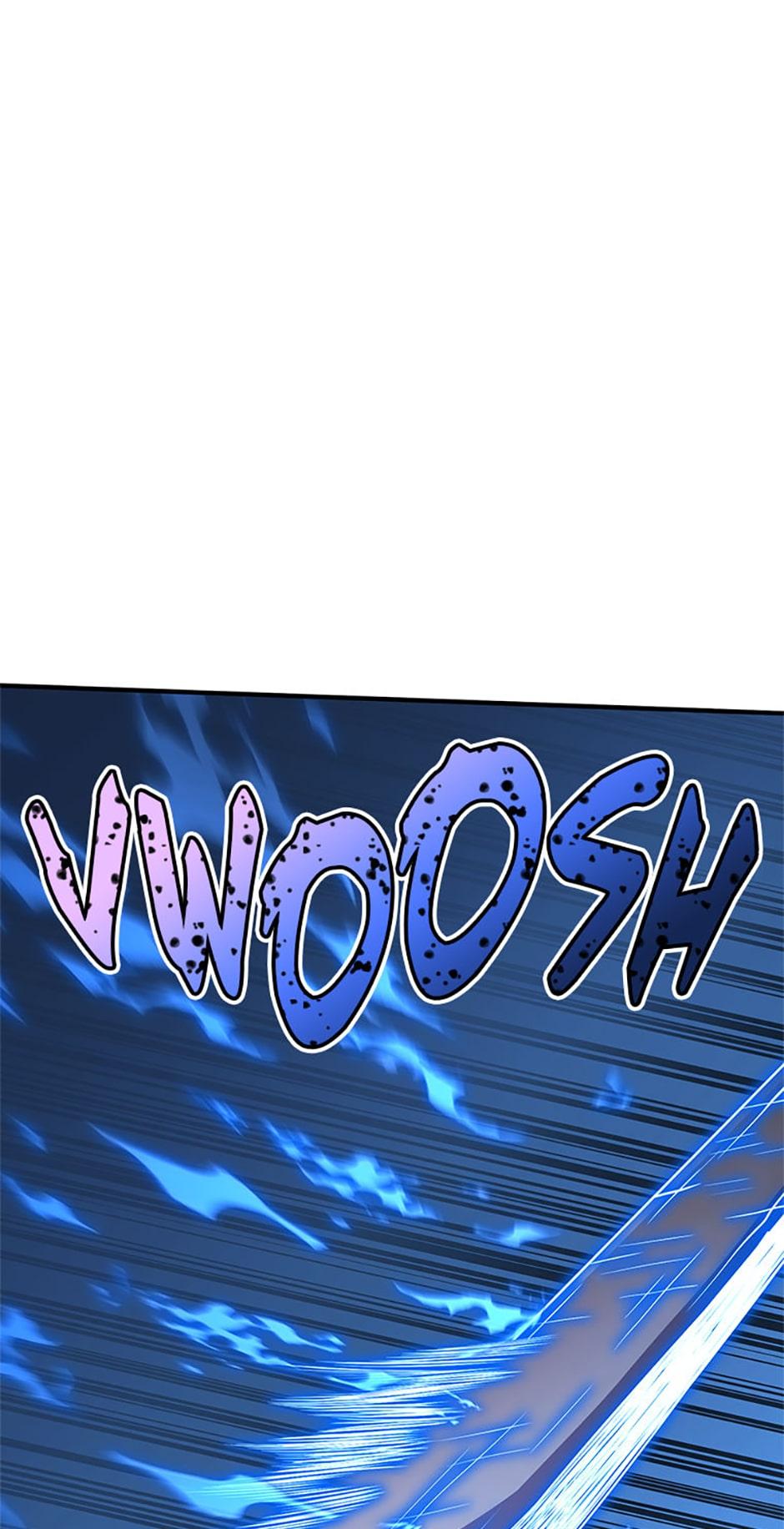 The Art of Reincarnation Chap 35 - Next Chap 36