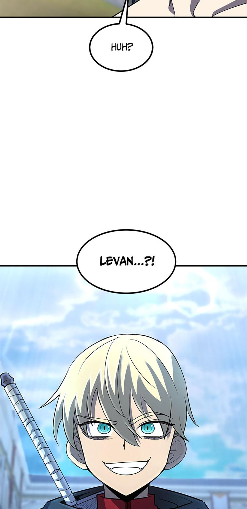 The Art of Reincarnation Chap 35 - Next Chap 36
