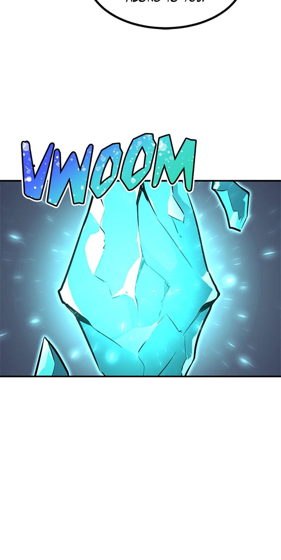 The Art of Reincarnation Chap 36 - Next Chap 37