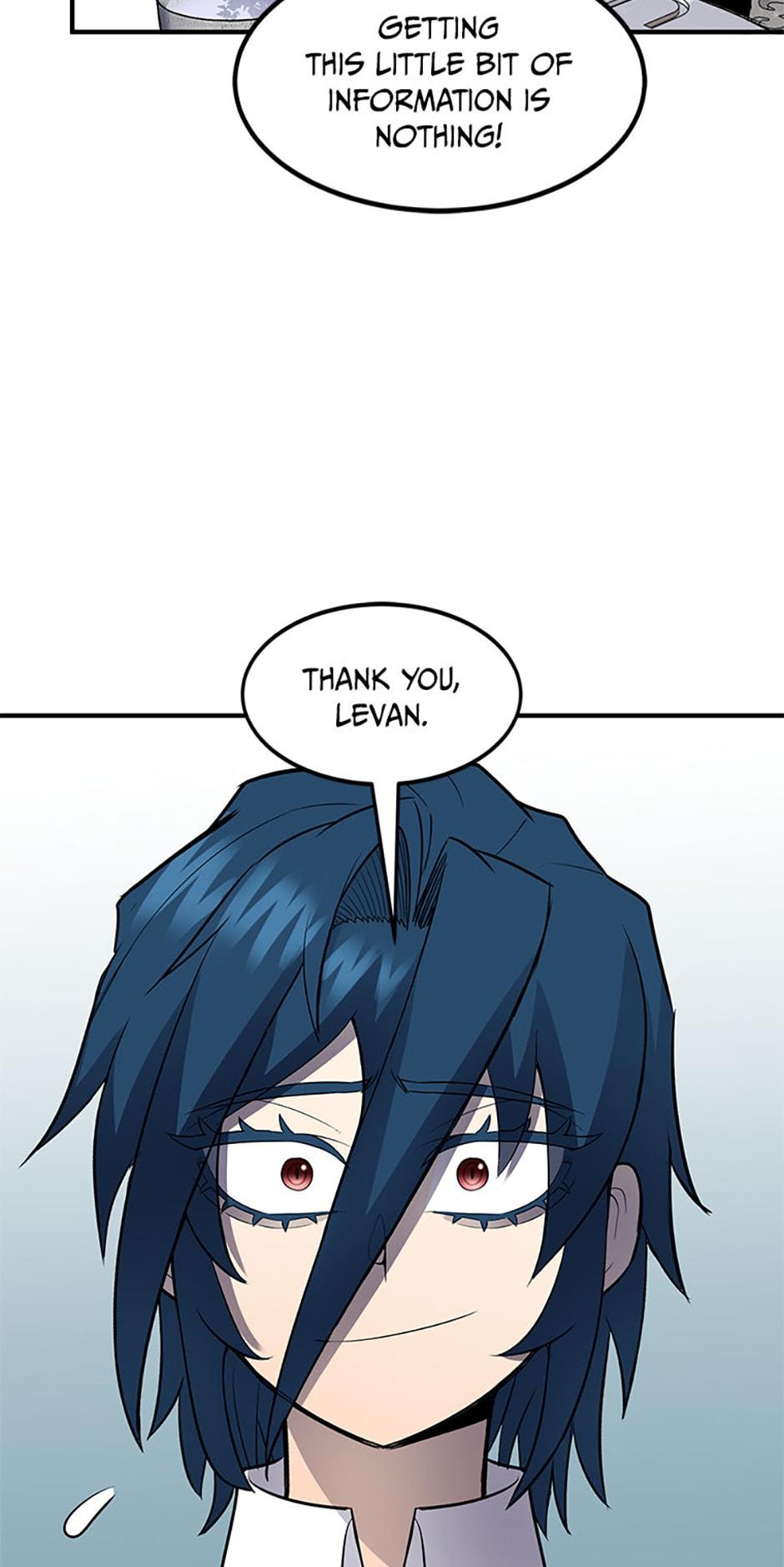 The Art of Reincarnation Chap 36 - Next Chap 37