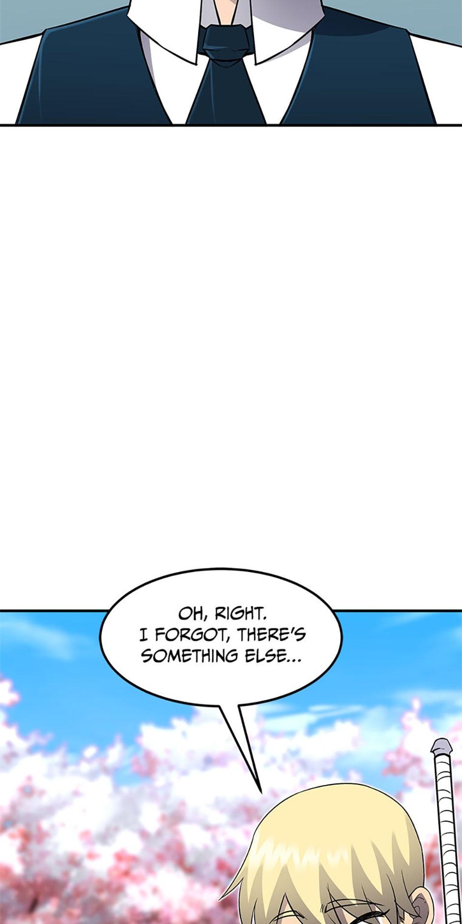 The Art of Reincarnation Chap 36 - Next Chap 37