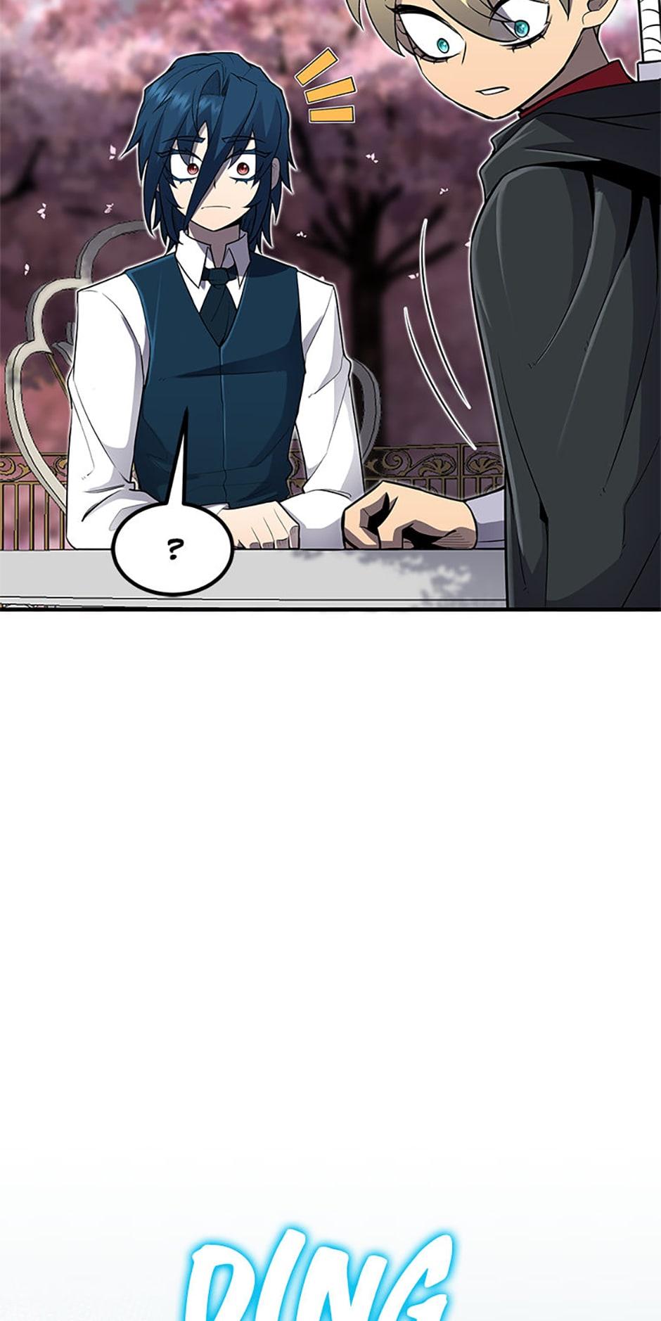 The Art of Reincarnation Chap 36 - Next Chap 37