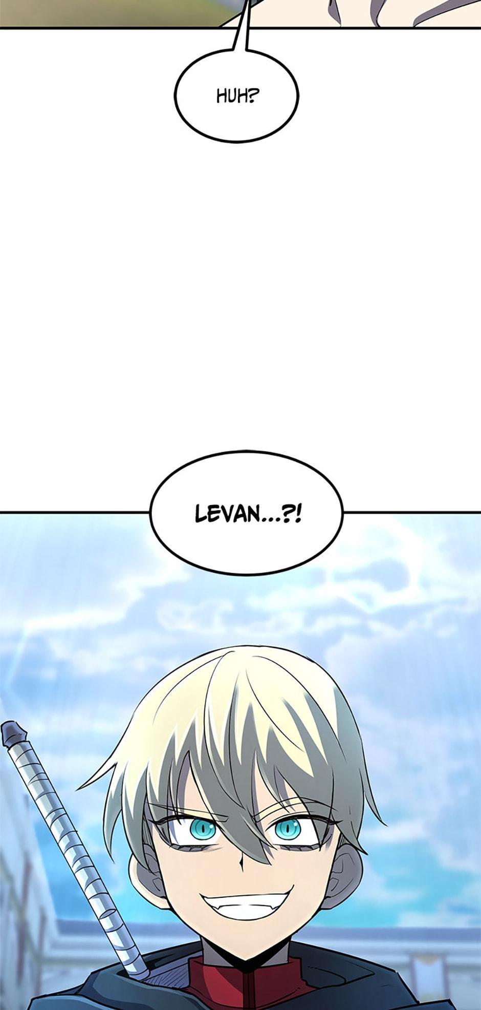 The Art of Reincarnation Chap 36 - Next Chap 37