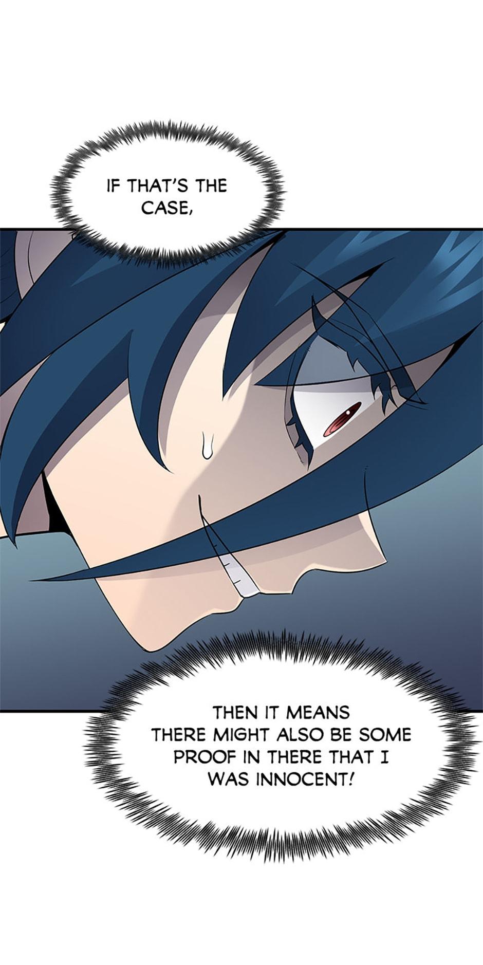 The Art of Reincarnation Chap 36 - Next Chap 37