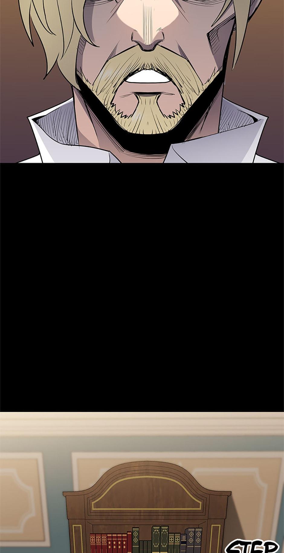 The Art of Reincarnation Chap 36 - Next Chap 37