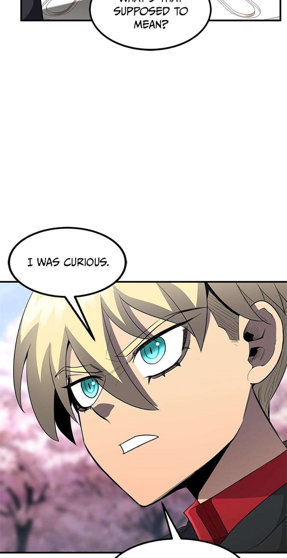 The Art of Reincarnation Chap 36 - Next Chap 37