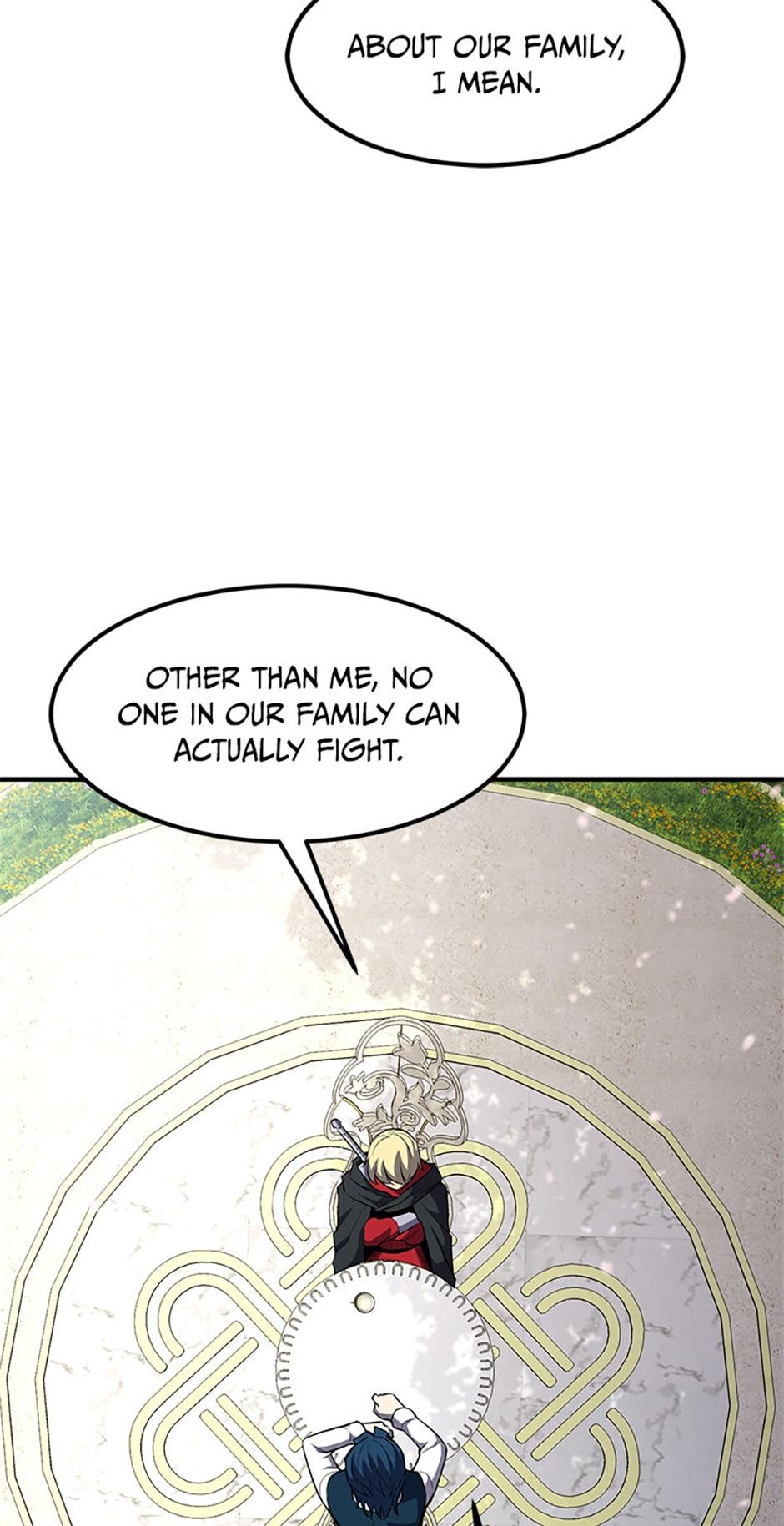 The Art of Reincarnation Chap 36 - Next Chap 37