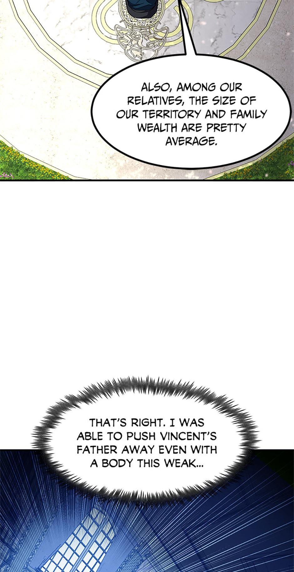 The Art of Reincarnation Chap 36 - Next Chap 37