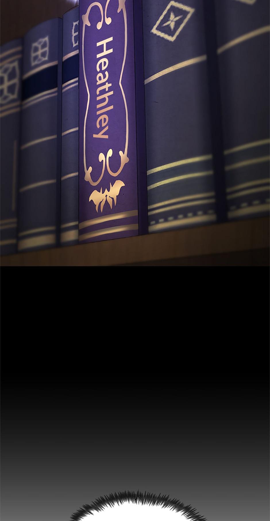 The Art of Reincarnation Chap 36 - Next Chap 37