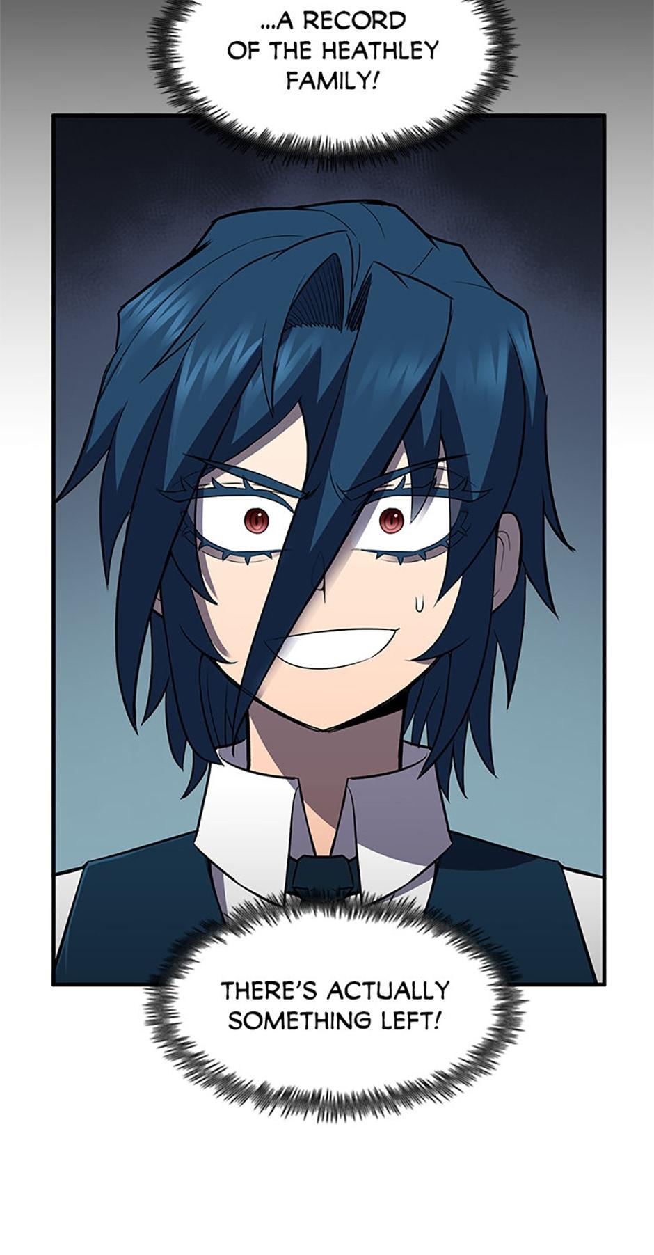 The Art of Reincarnation Chap 36 - Next Chap 37