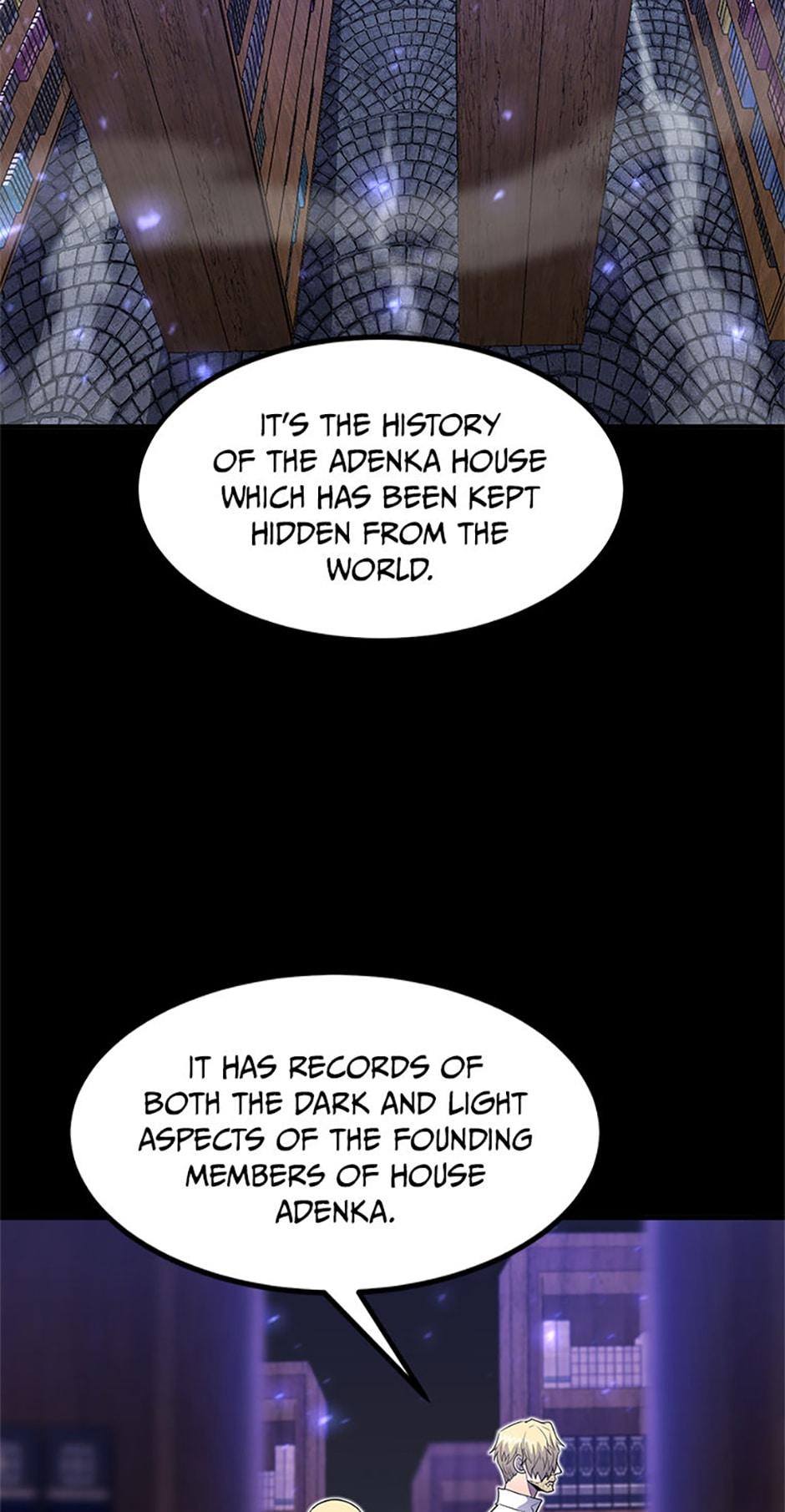 The Art of Reincarnation Chap 36 - Next Chap 37