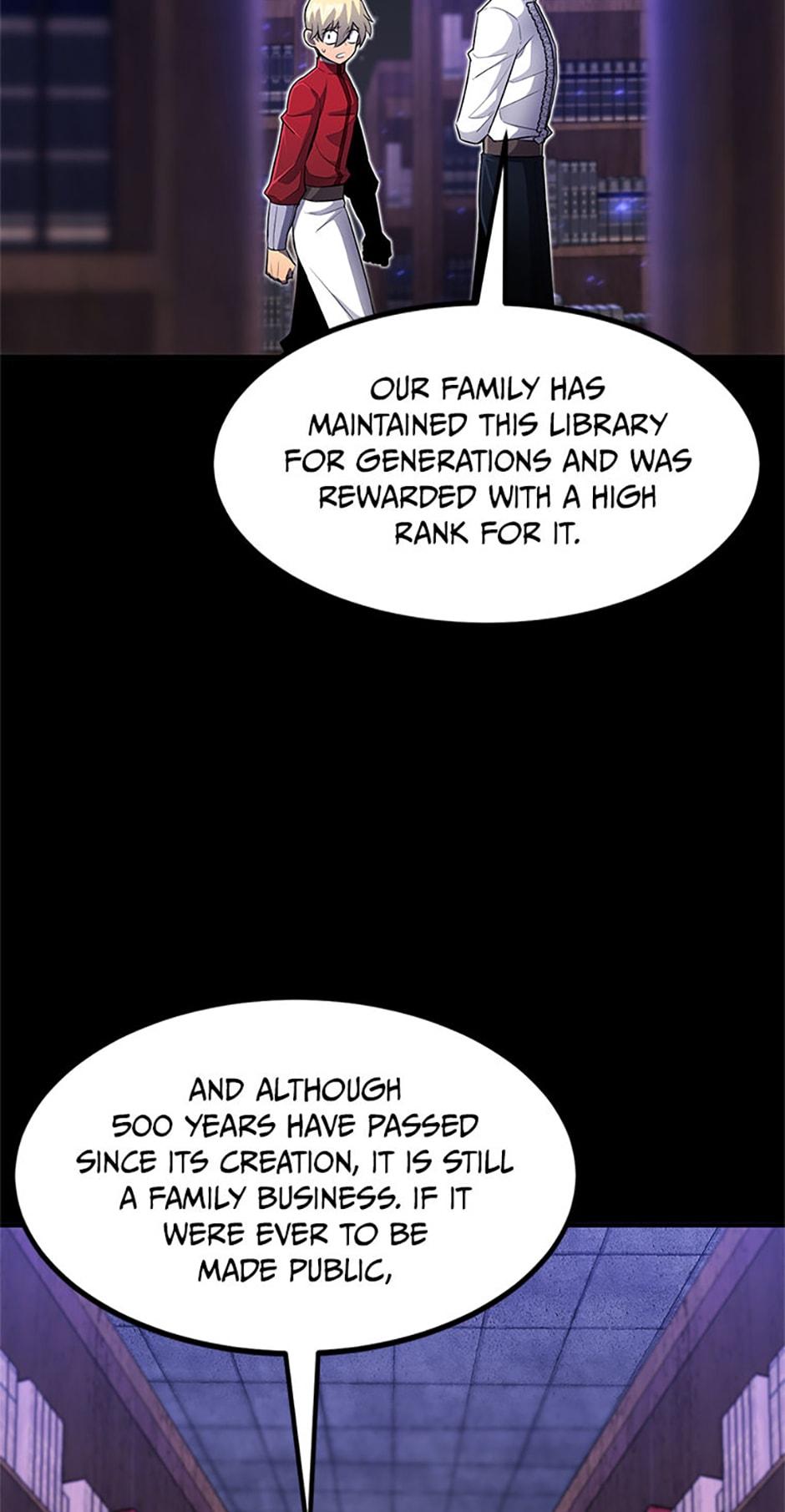 The Art of Reincarnation Chap 36 - Next Chap 37