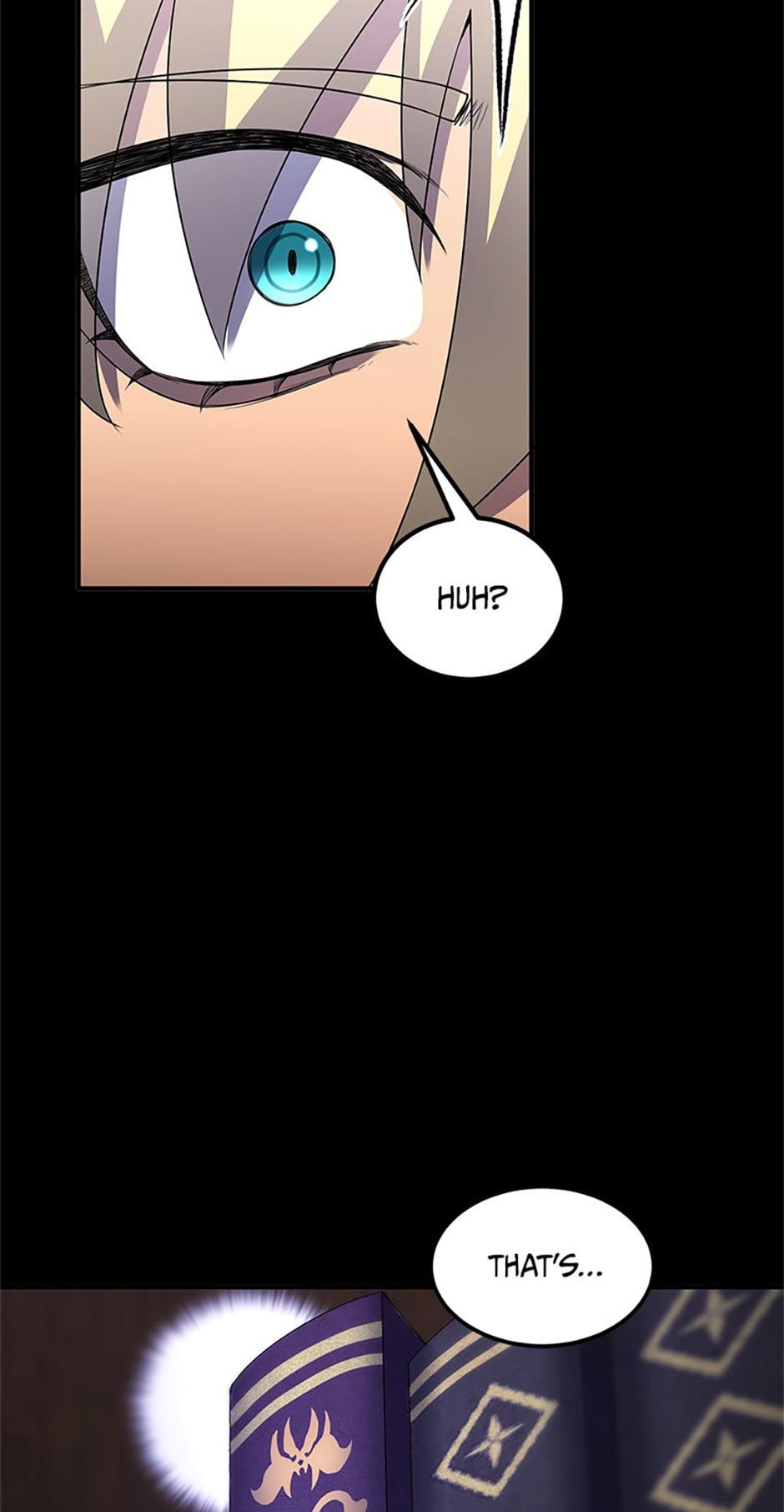 The Art of Reincarnation Chap 36 - Next Chap 37