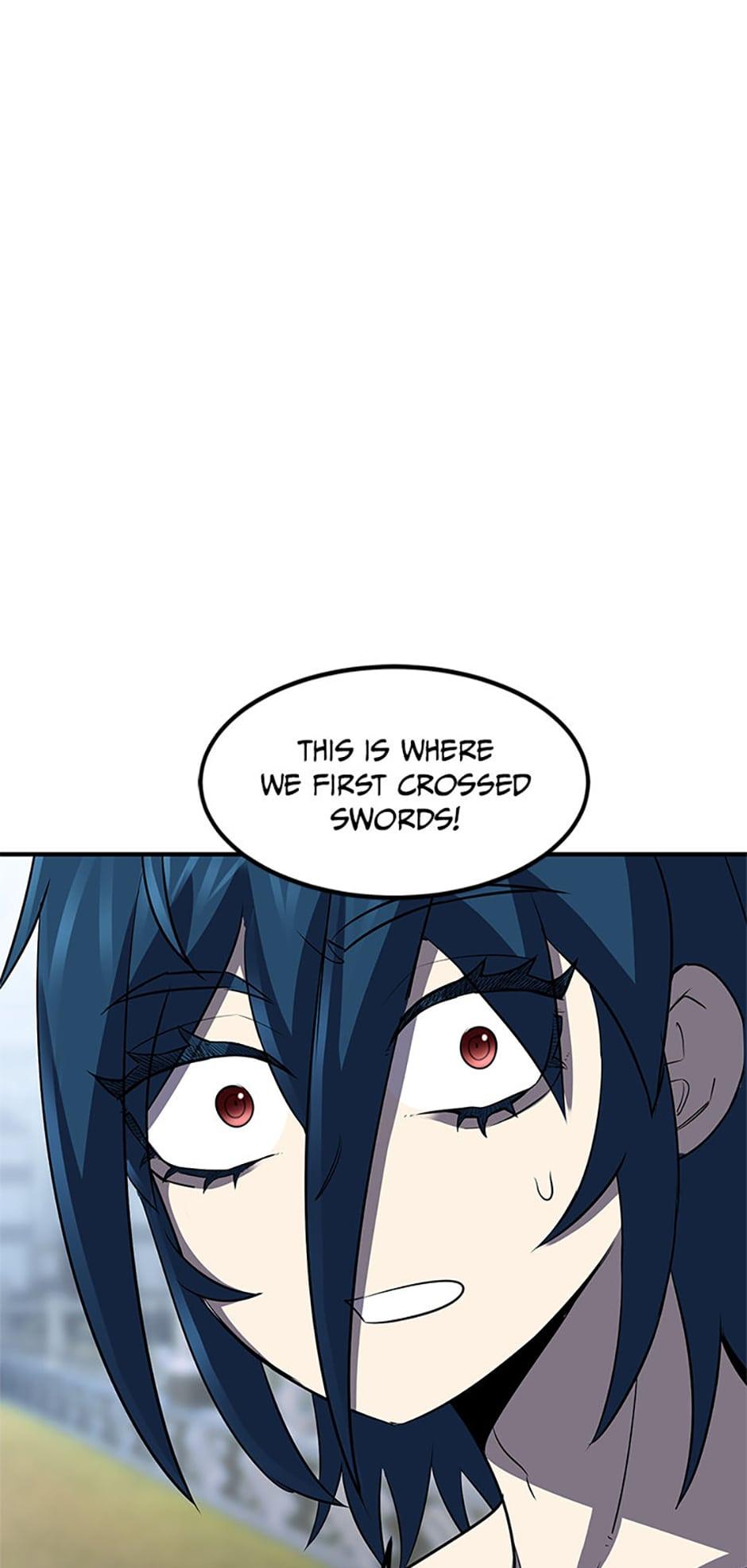 The Art of Reincarnation Chap 36 - Next Chap 37