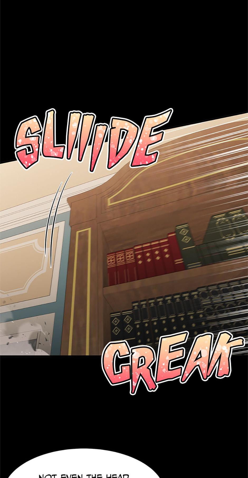 The Art of Reincarnation Chap 36 - Next Chap 37